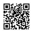 QR kod link ka mobilnoj verziji