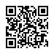 QR kod link ka mobilnoj verziji