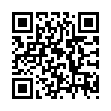 QR kod link ka mobilnoj verziji