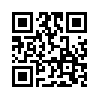 QR kod link ka mobilnoj verziji
