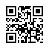 QR kod link ka mobilnoj verziji