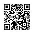 QR kod link ka mobilnoj verziji