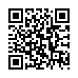 QR kod link ka mobilnoj verziji