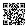 QR kod link ka mobilnoj verziji