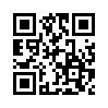 QR kod link ka mobilnoj verziji