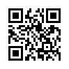 QR kod link ka mobilnoj verziji
