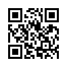 QR kod link ka mobilnoj verziji