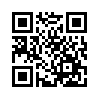 QR kod link ka mobilnoj verziji