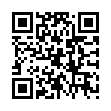 QR kod link ka mobilnoj verziji