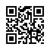 QR kod link ka mobilnoj verziji