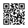 QR kod link ka mobilnoj verziji