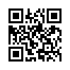QR kod link ka mobilnoj verziji