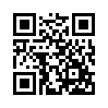 QR kod link ka mobilnoj verziji