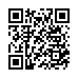 QR kod link ka mobilnoj verziji