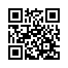 QR kod link ka mobilnoj verziji