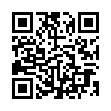 QR kod link ka mobilnoj verziji