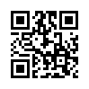 QR kod link ka mobilnoj verziji