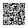 QR kod link ka mobilnoj verziji