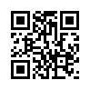 QR kod link ka mobilnoj verziji
