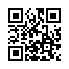 QR kod link ka mobilnoj verziji