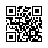 QR kod link ka mobilnoj verziji