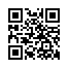 QR kod link ka mobilnoj verziji