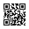QR kod link ka mobilnoj verziji