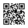 QR kod link ka mobilnoj verziji