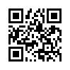 QR kod link ka mobilnoj verziji