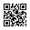 QR kod link ka mobilnoj verziji