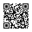 QR kod link ka mobilnoj verziji