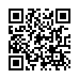 QR kod link ka mobilnoj verziji