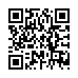 QR kod link ka mobilnoj verziji