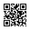 QR kod link ka mobilnoj verziji