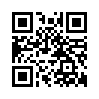 QR kod link ka mobilnoj verziji