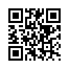QR kod link ka mobilnoj verziji