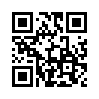 QR kod link ka mobilnoj verziji