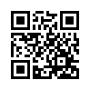 QR kod link ka mobilnoj verziji