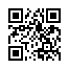 QR kod link ka mobilnoj verziji