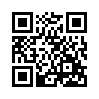 QR kod link ka mobilnoj verziji