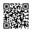 QR kod link ka mobilnoj verziji