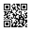 QR kod link ka mobilnoj verziji