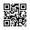 QR kod link ka mobilnoj verziji