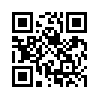 QR kod link ka mobilnoj verziji