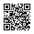 QR kod link ka mobilnoj verziji