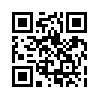 QR kod link ka mobilnoj verziji
