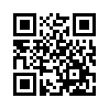 QR kod link ka mobilnoj verziji