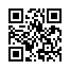 QR kod link ka mobilnoj verziji