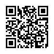 QR kod link ka mobilnoj verziji