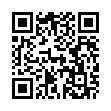 QR kod link ka mobilnoj verziji
